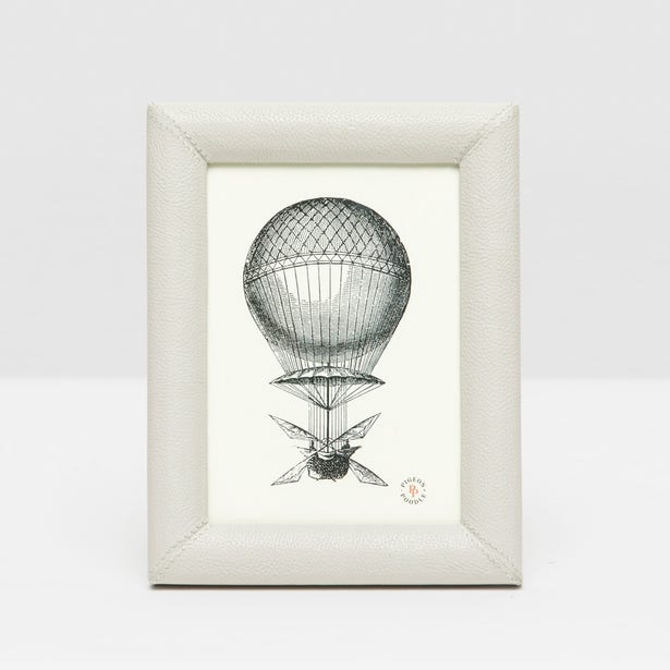Eton Photo Frame - 5" x 7"