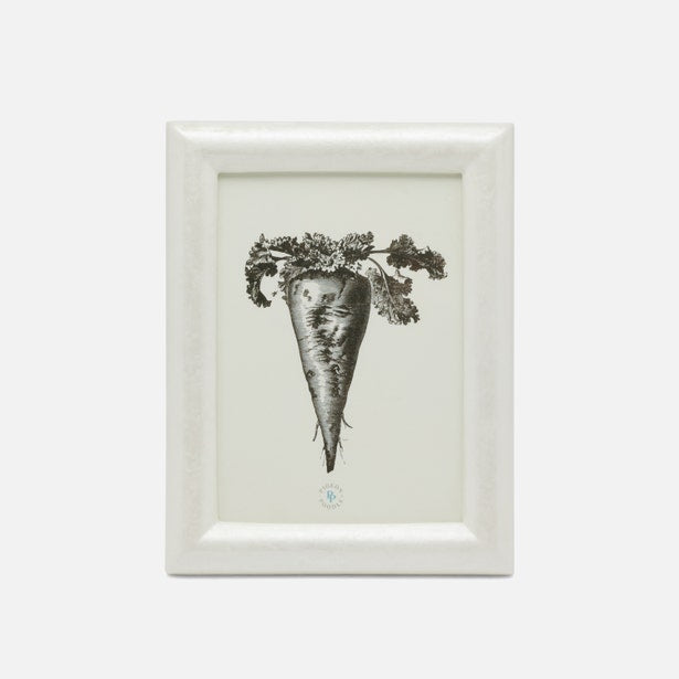 Sevilla Photo Frame - 6" x 8"