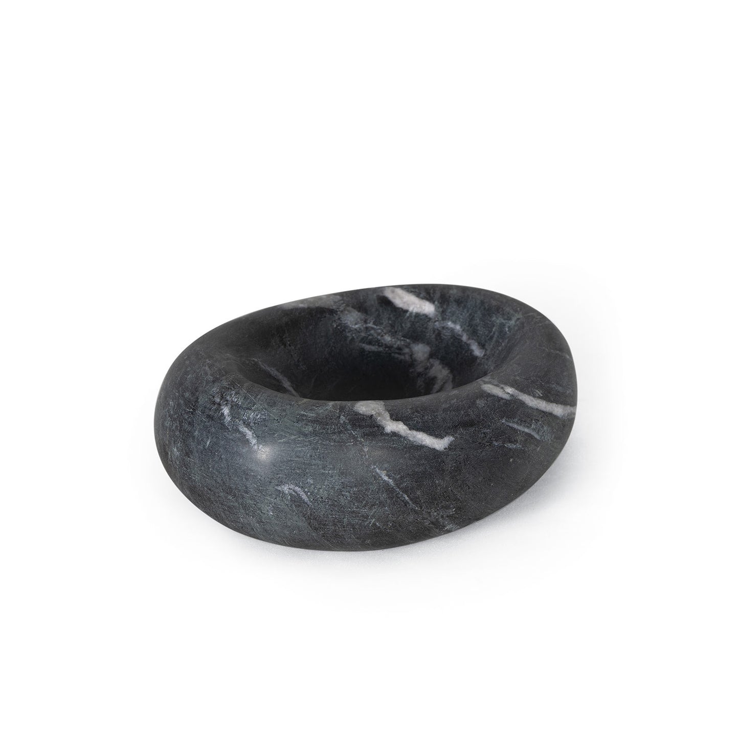 Marble Bowl