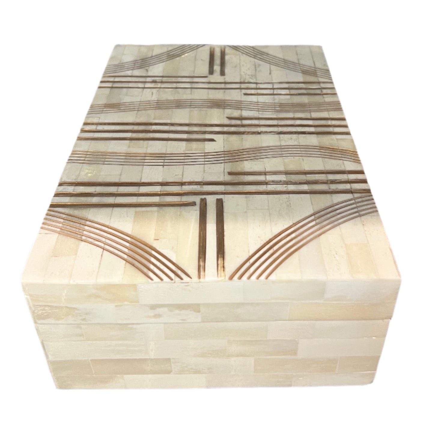 Ambler Box