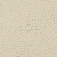 Shagreen Mirror