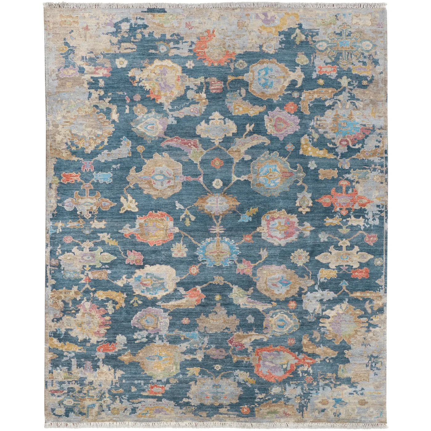 Noris Rug