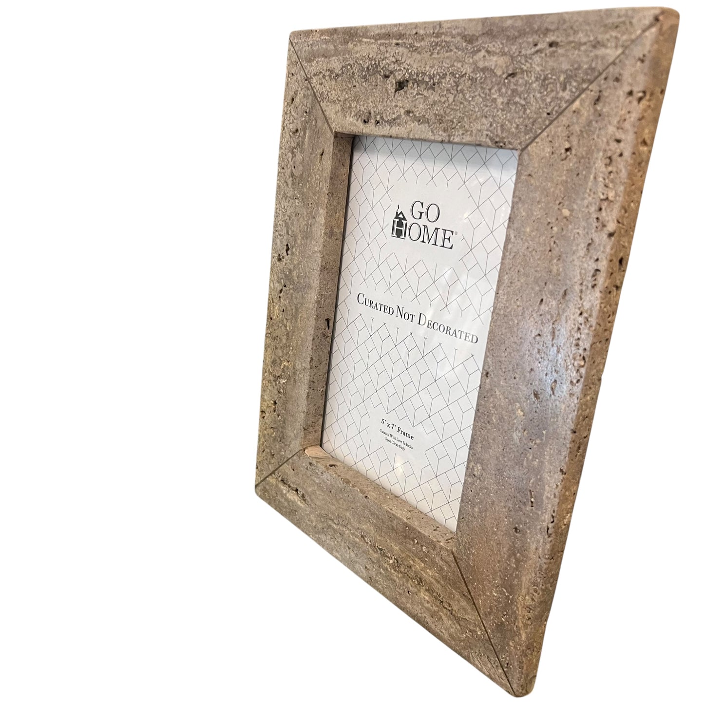 Palace Frame 5x7