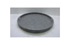 Gemini Tray