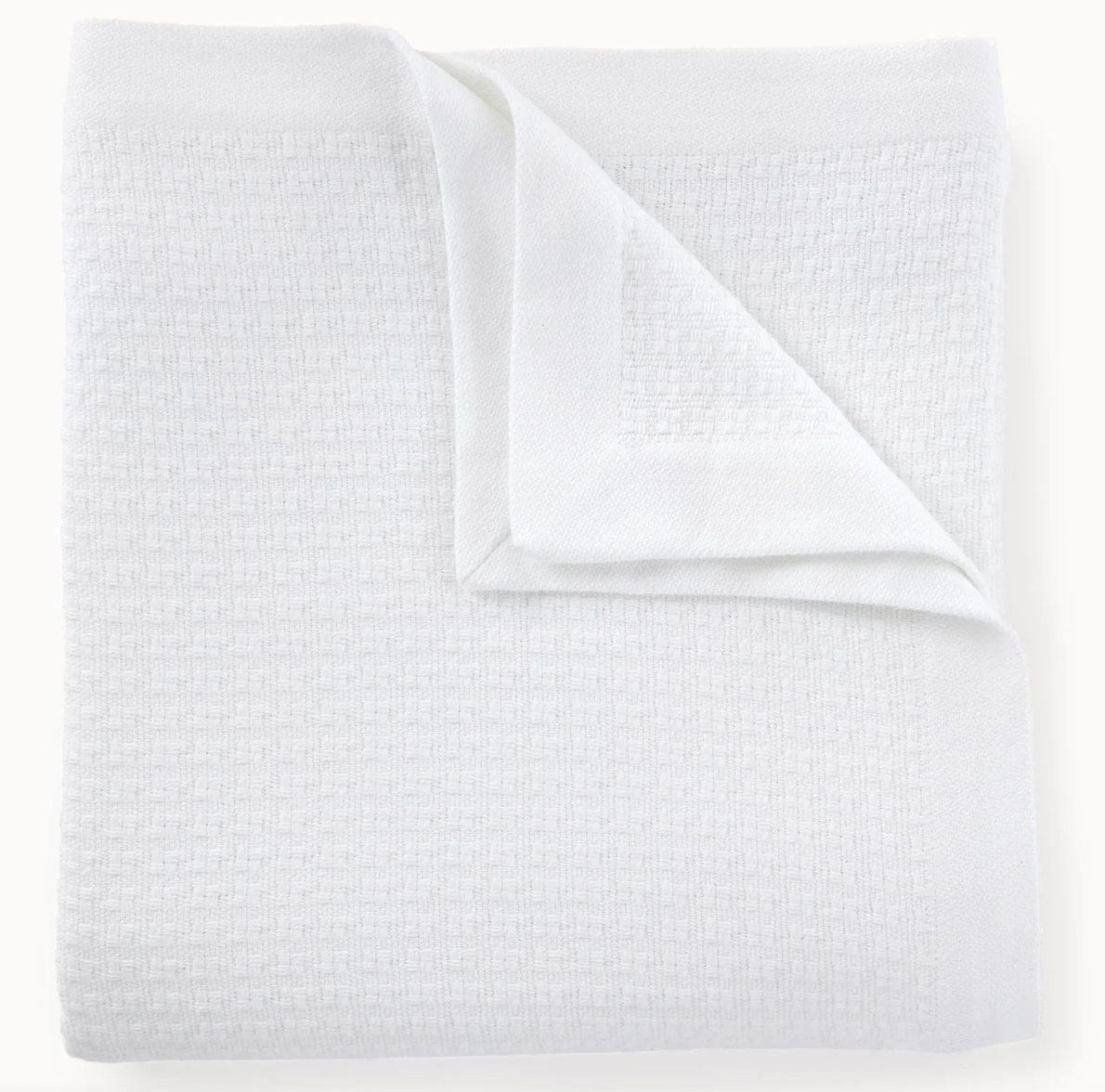 Newport Blanket