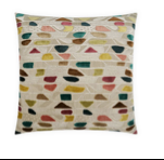 Waldo toss pillow