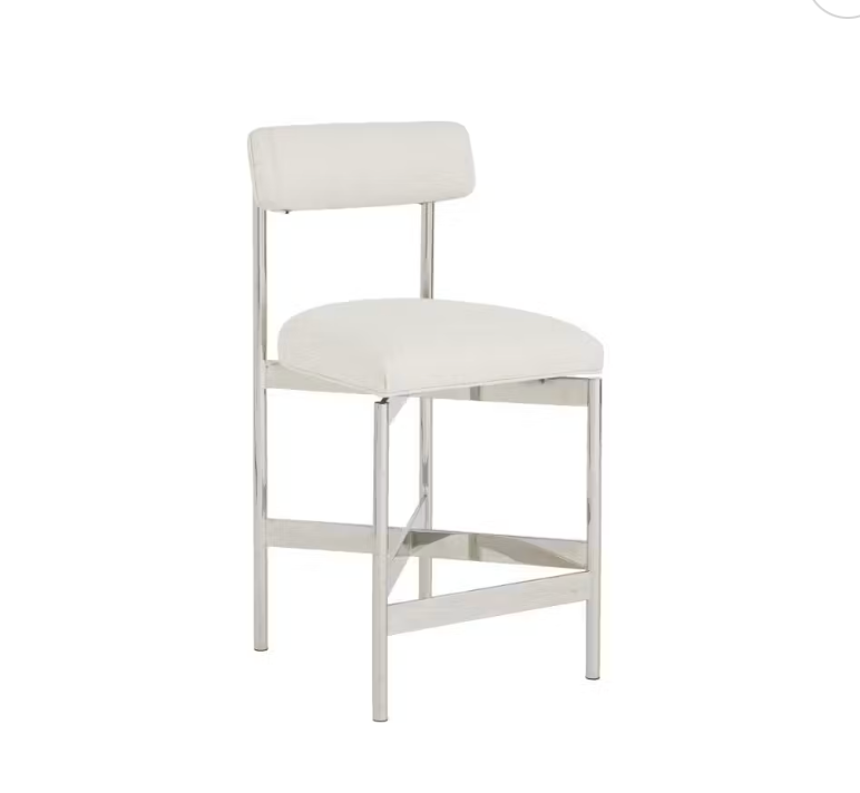 Coley Counter Stool