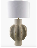 Lamp ETR-001