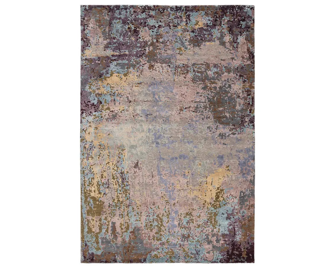 Uvenuti Rug