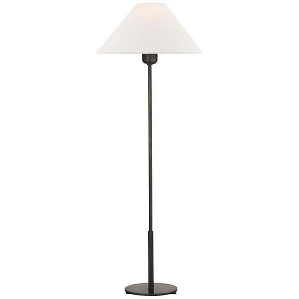 Hampton Buffet Lamp