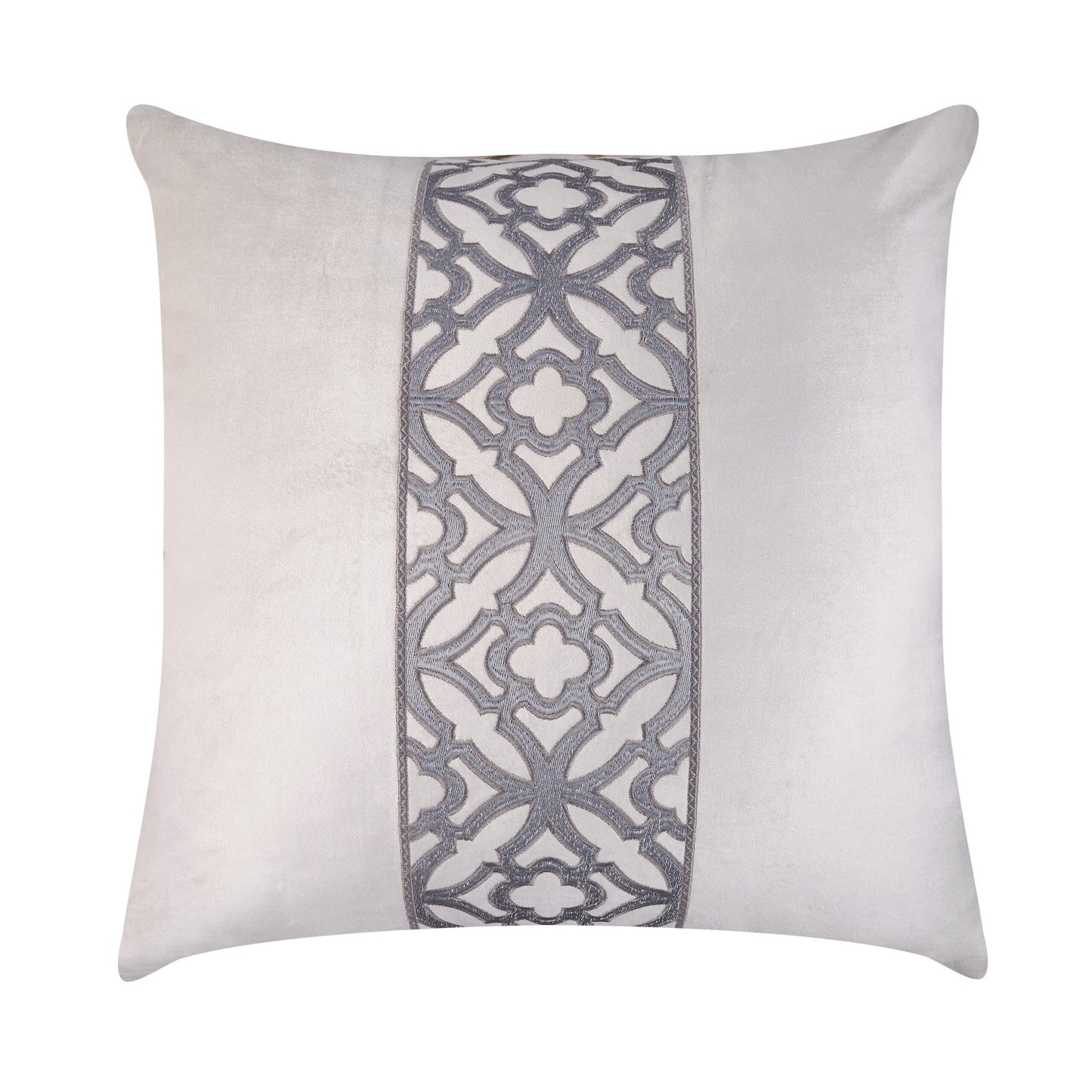 Marina Pillow