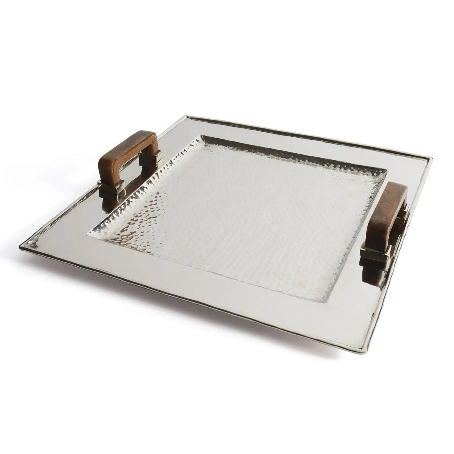 Lupin Tray