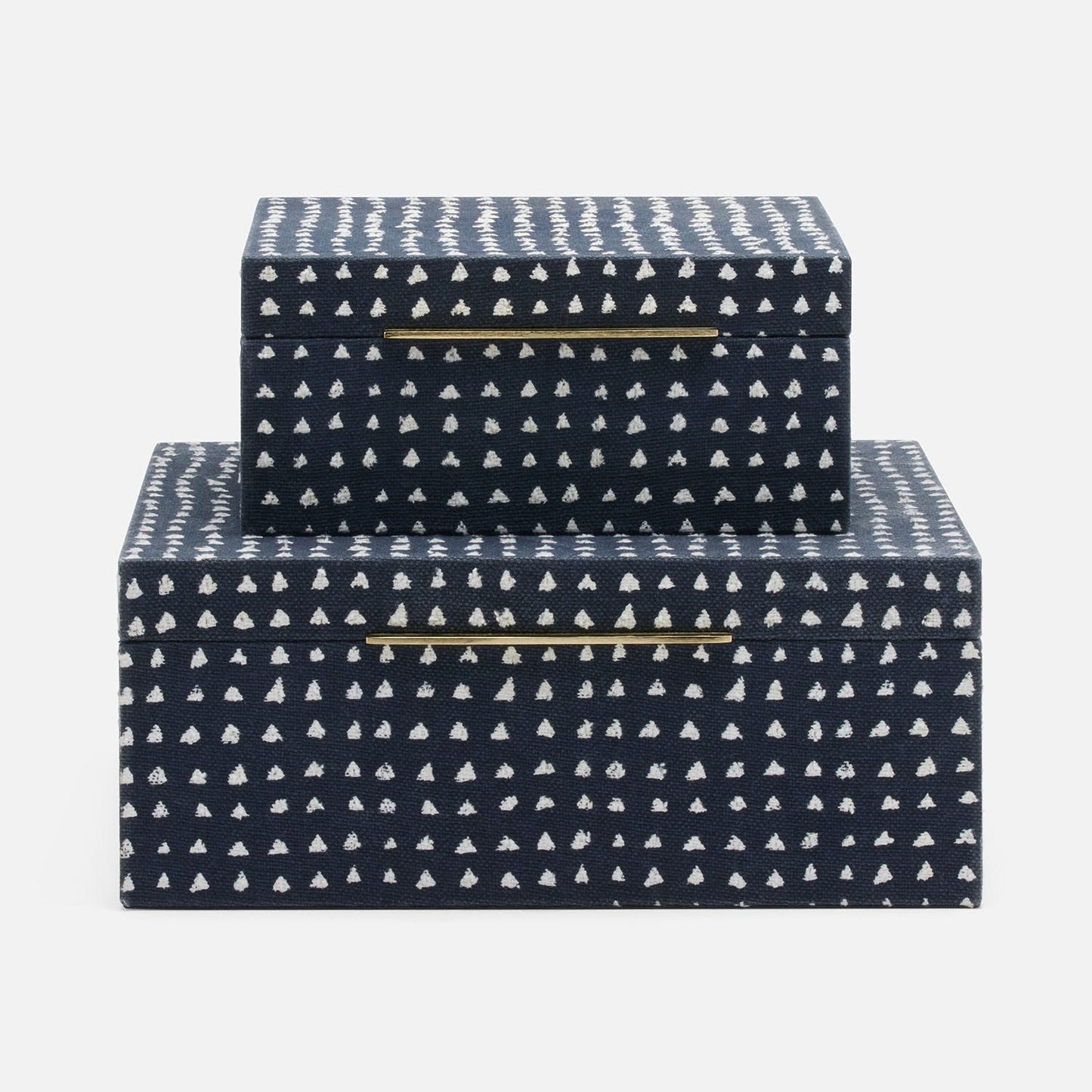 Newman Box