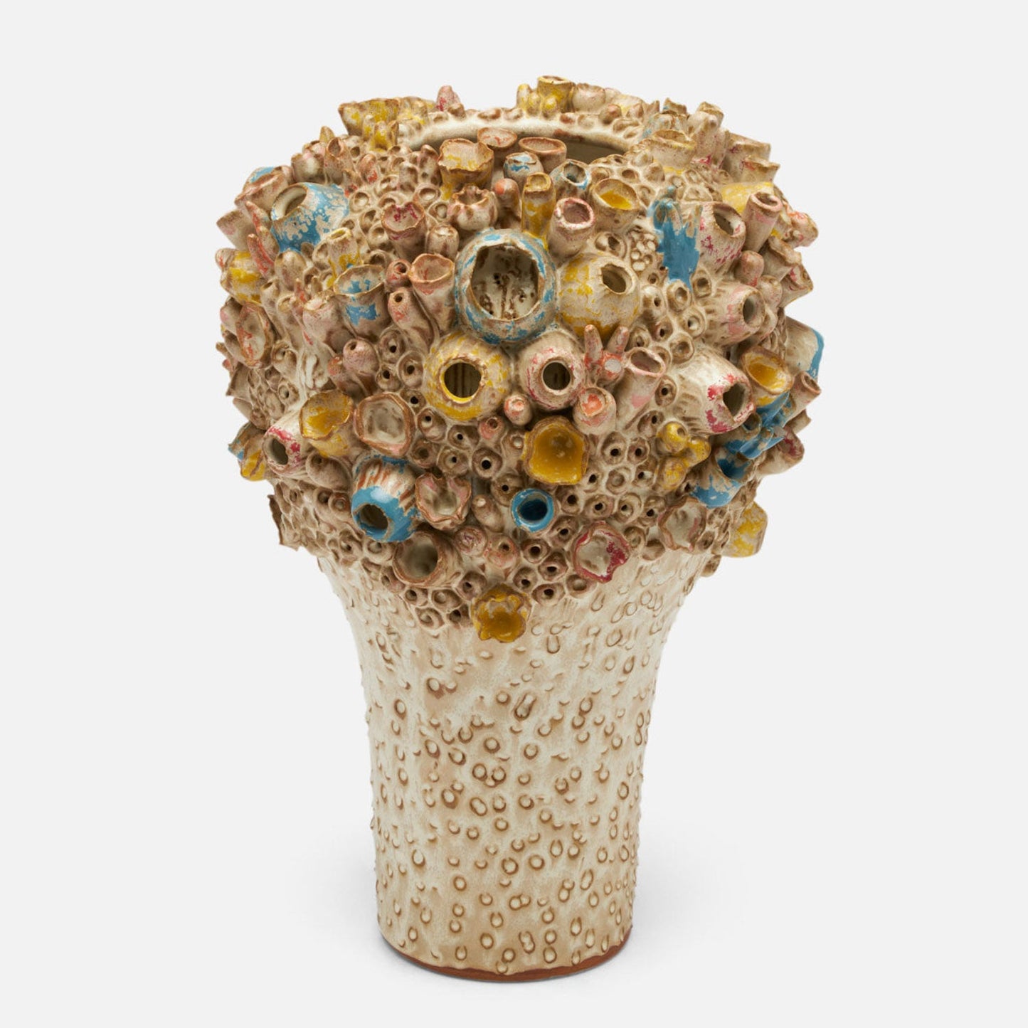 Priska Sculpture