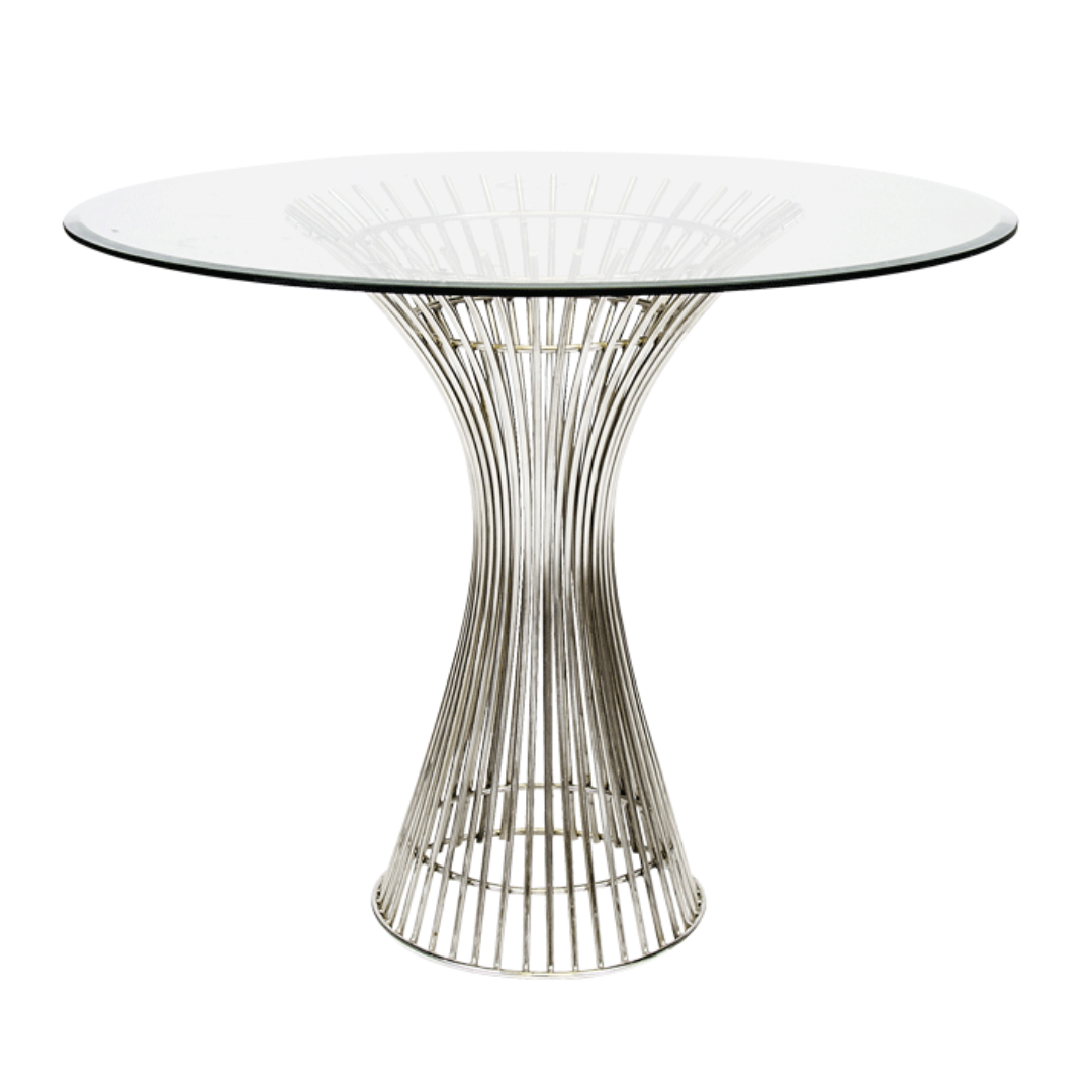 Strand Table