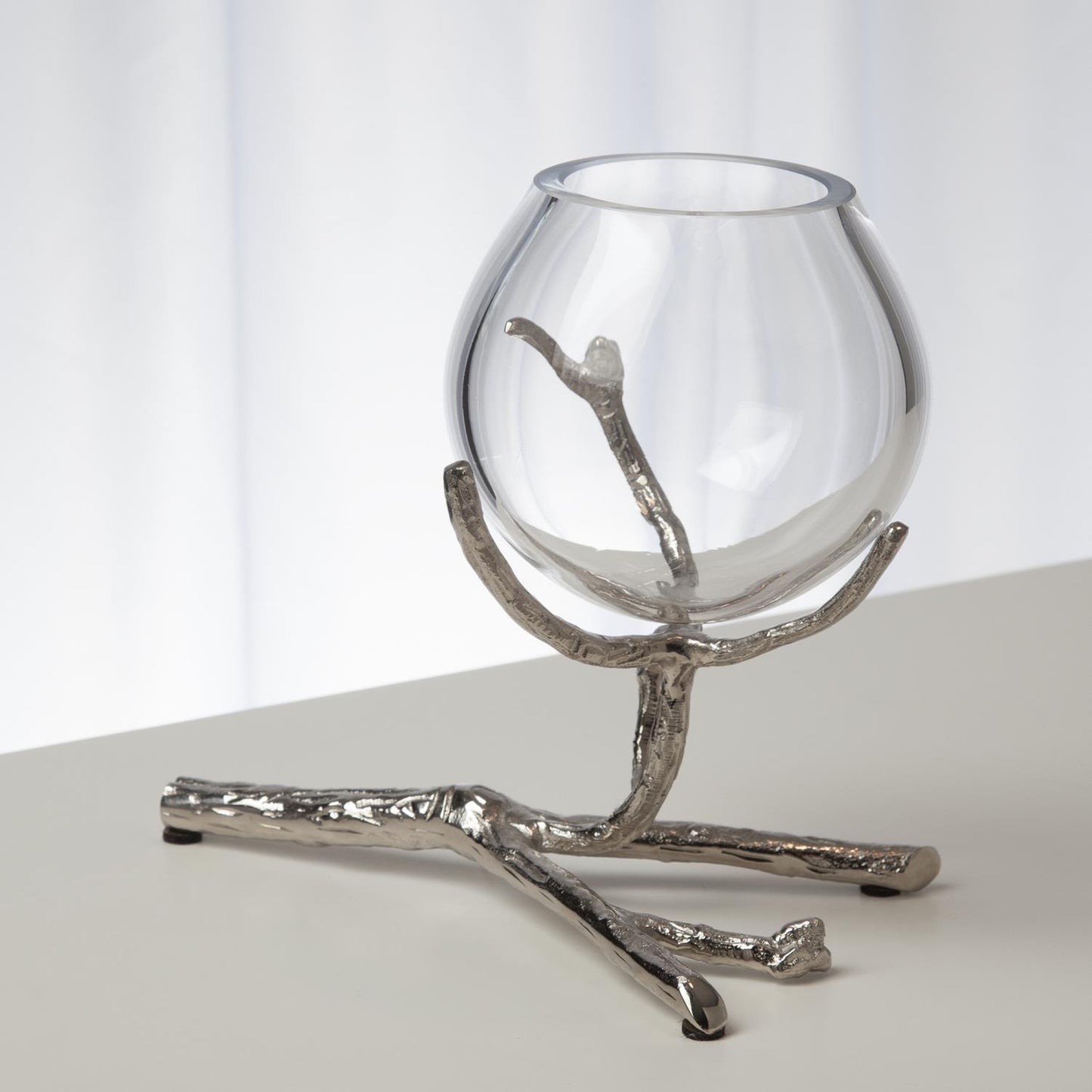 Branch Vase