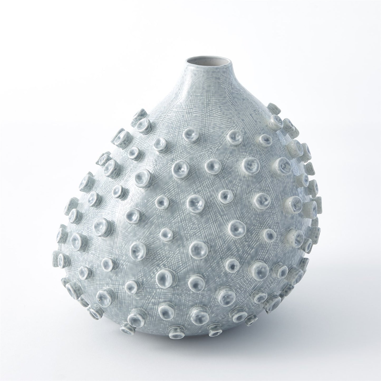 Barnacle Vase
