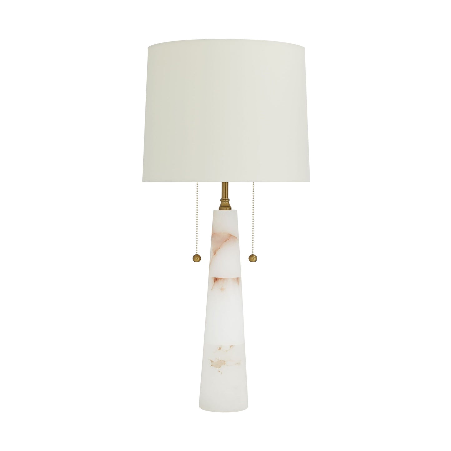 Sidney Table Lamp