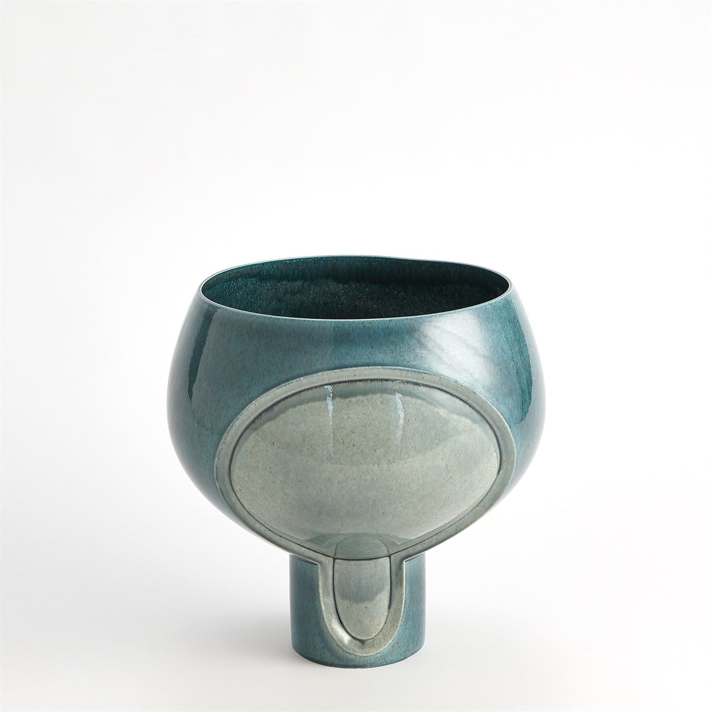 Pod Vase