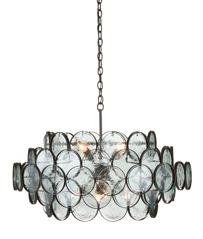 Lancelot Chandelier