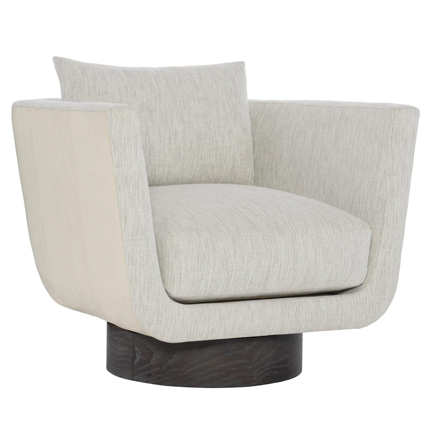 Modern Swivel chair