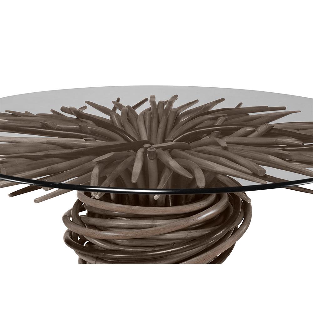 Branch Dining Table