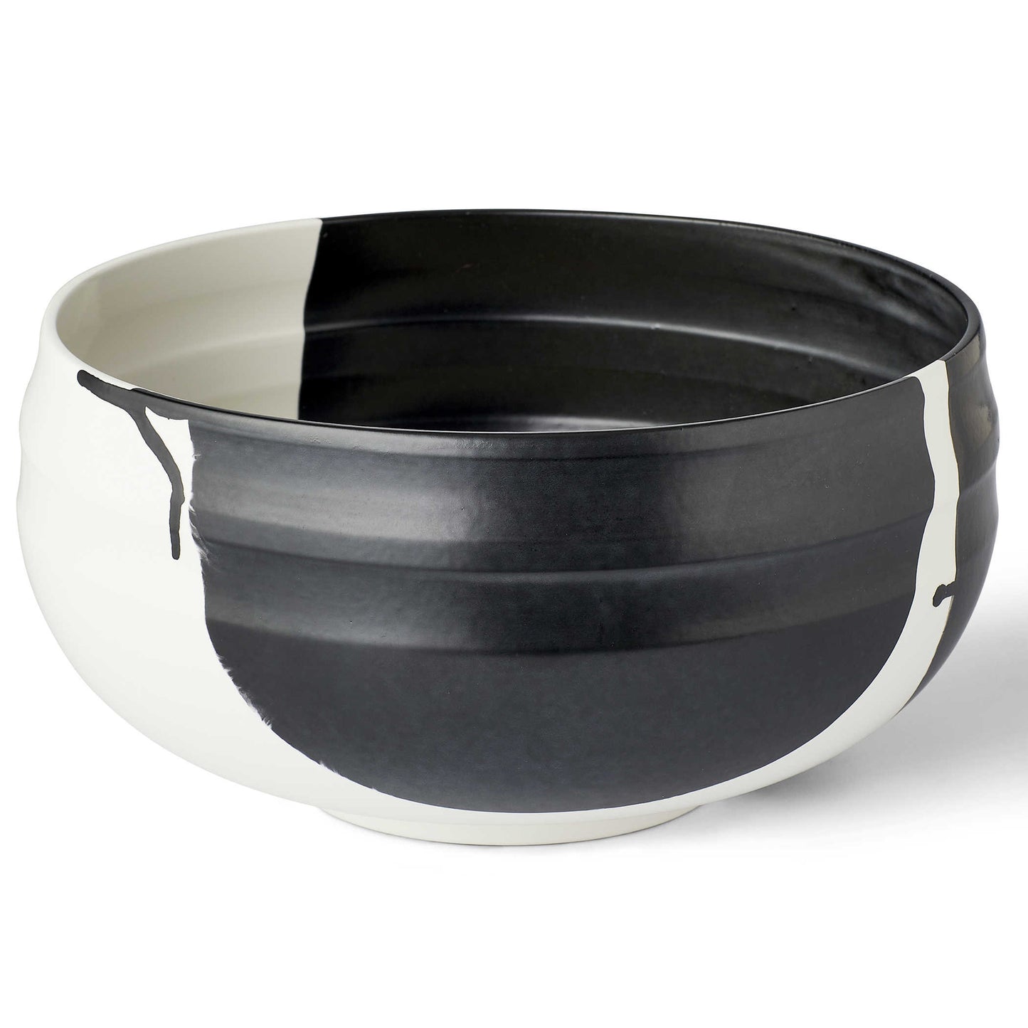 Split Personality Bowl