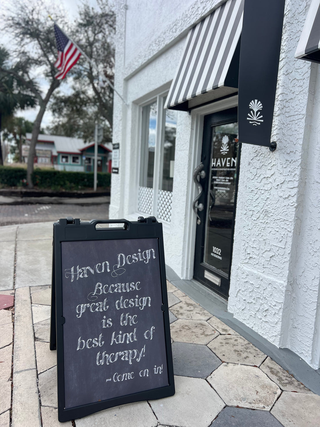 Elevate Your Space: Luxury Interior Design in St. Petersburg, FL