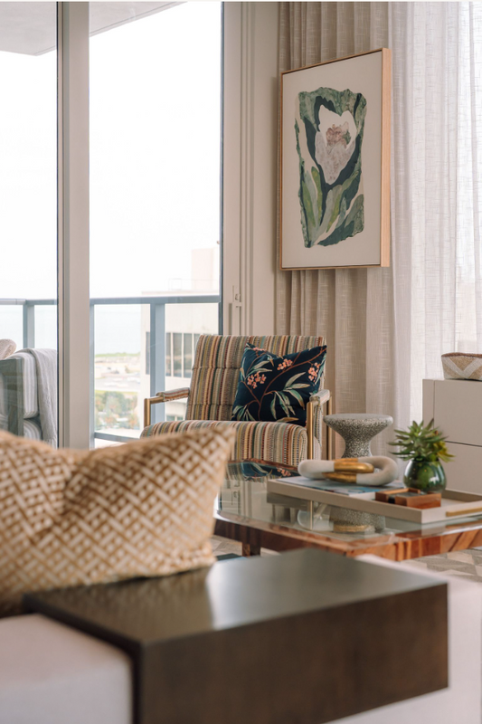 Double Duty Design ✨ Creating Multipurpose Interiors with Style