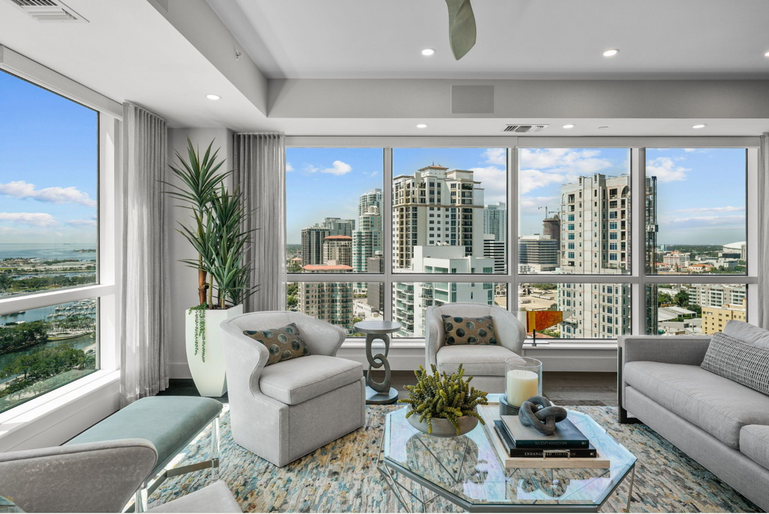 🎨 Painted Paneling, Trim Detail & Architectural Accents: Elevating Your Space