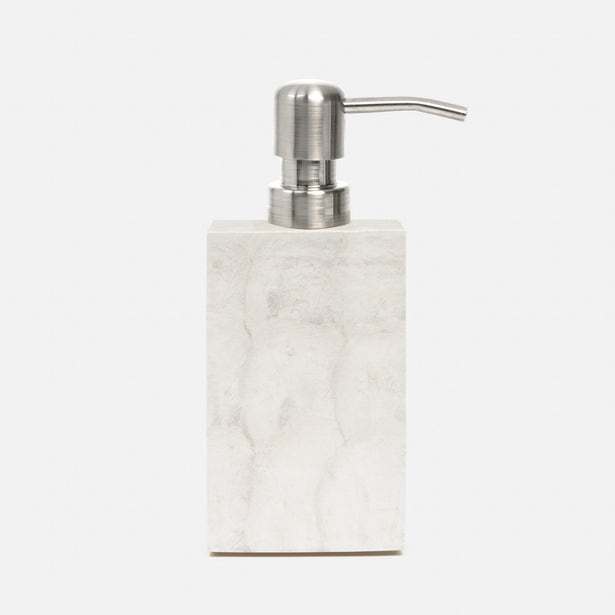 Andria Soap Pump