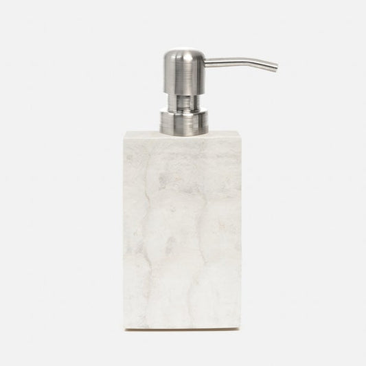Andria Soap Pump
