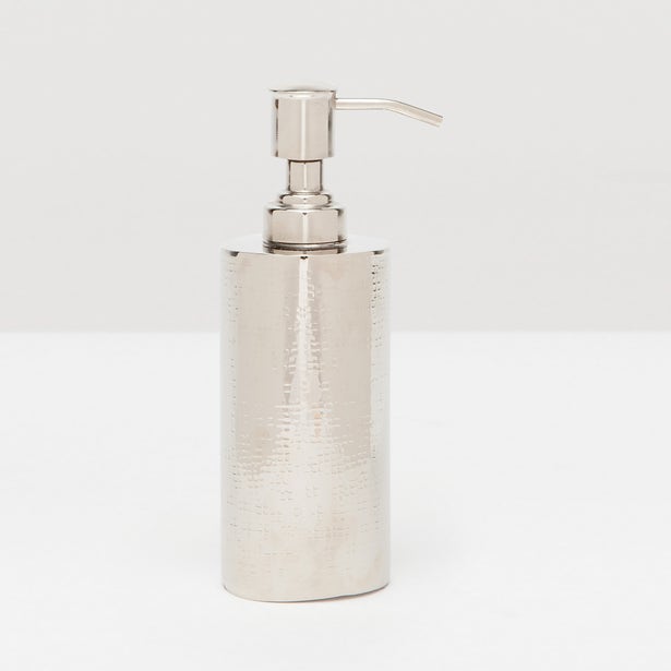 Buren Soap Pump