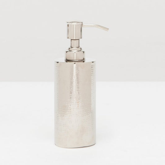 Buren Soap Pump