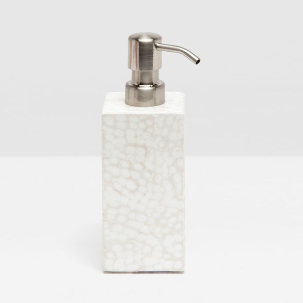 Callas Soap Pump