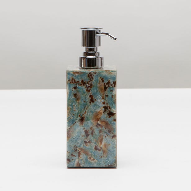 Sitges Soap Pump