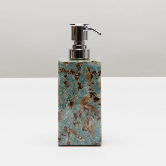 Sitges Soap Pump