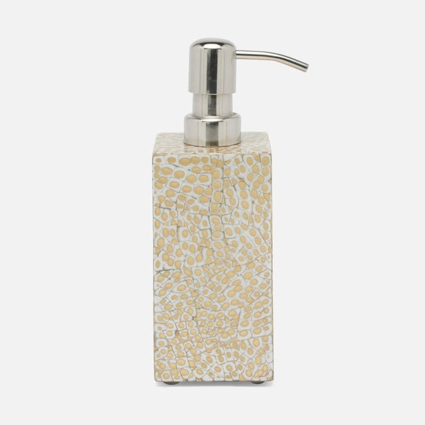Callas Soap Pump