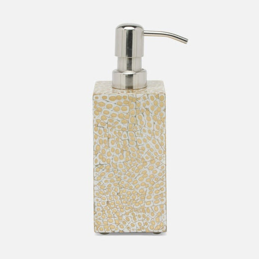 Callas Soap Pump