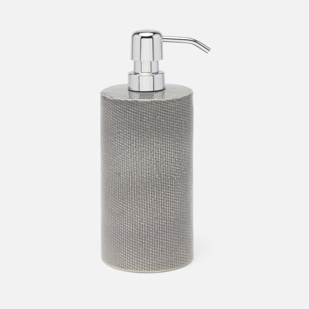 Cordoba Soap Pump
