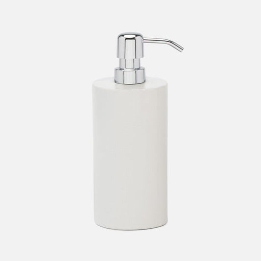 Cordoba Soap Pump