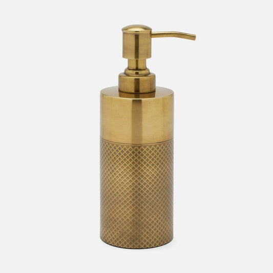 Hagen Soap Pump