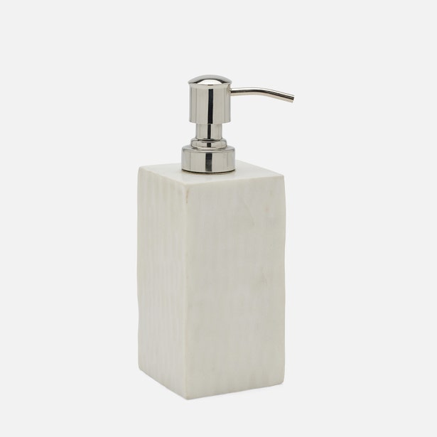 Kuna Soap Pump