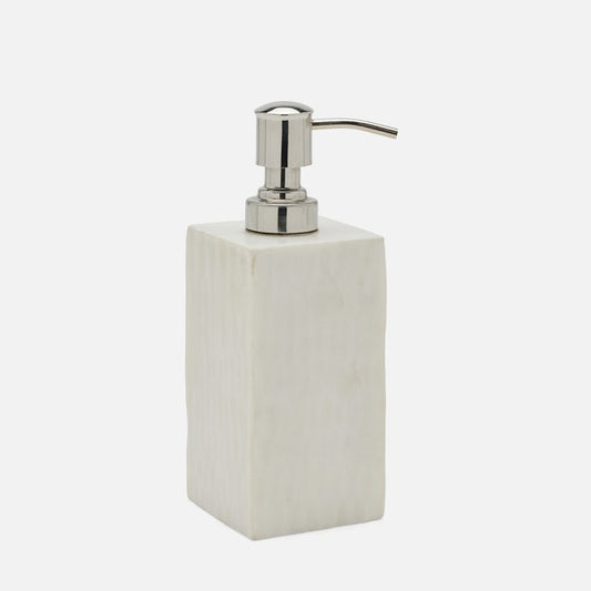 Kuna Soap Pump