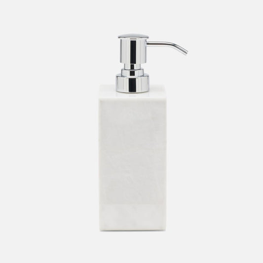 Milan Soap Pump