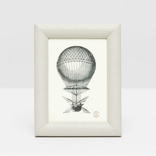 Eton Photo Frame - 5" x 7"