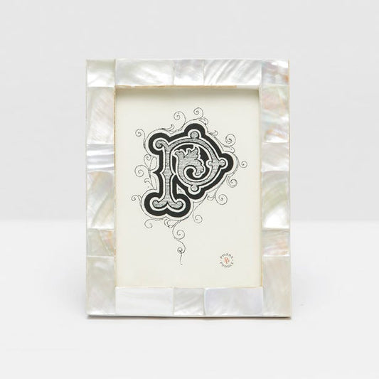 Lesina Photo Frame