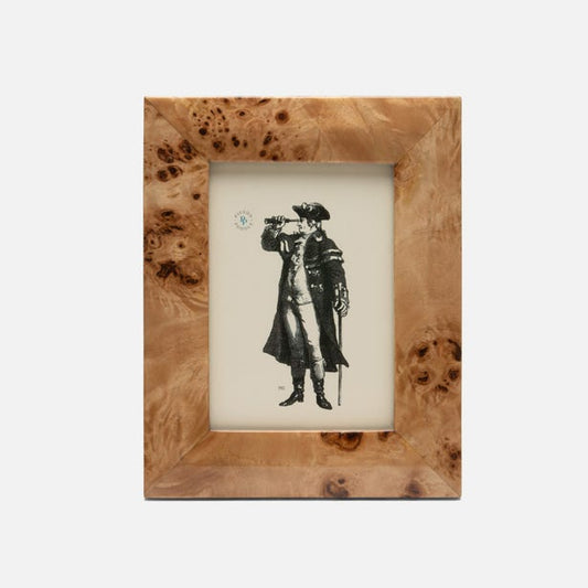 Narvik Photo Frame - 5" x 7"