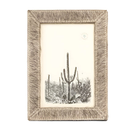 Verwood Photo Frame - 4" x 6"