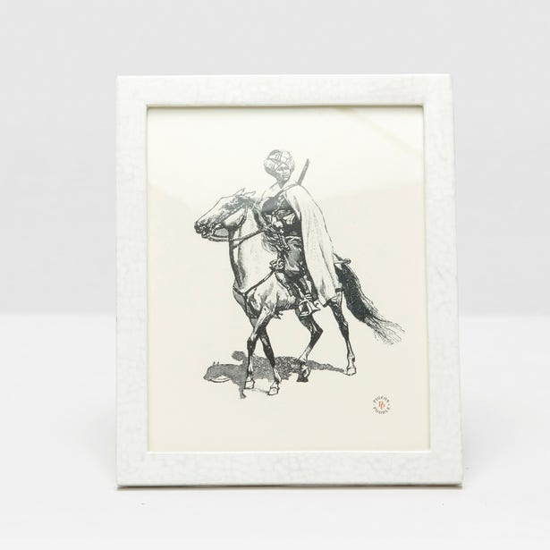 Westport Photo Frame